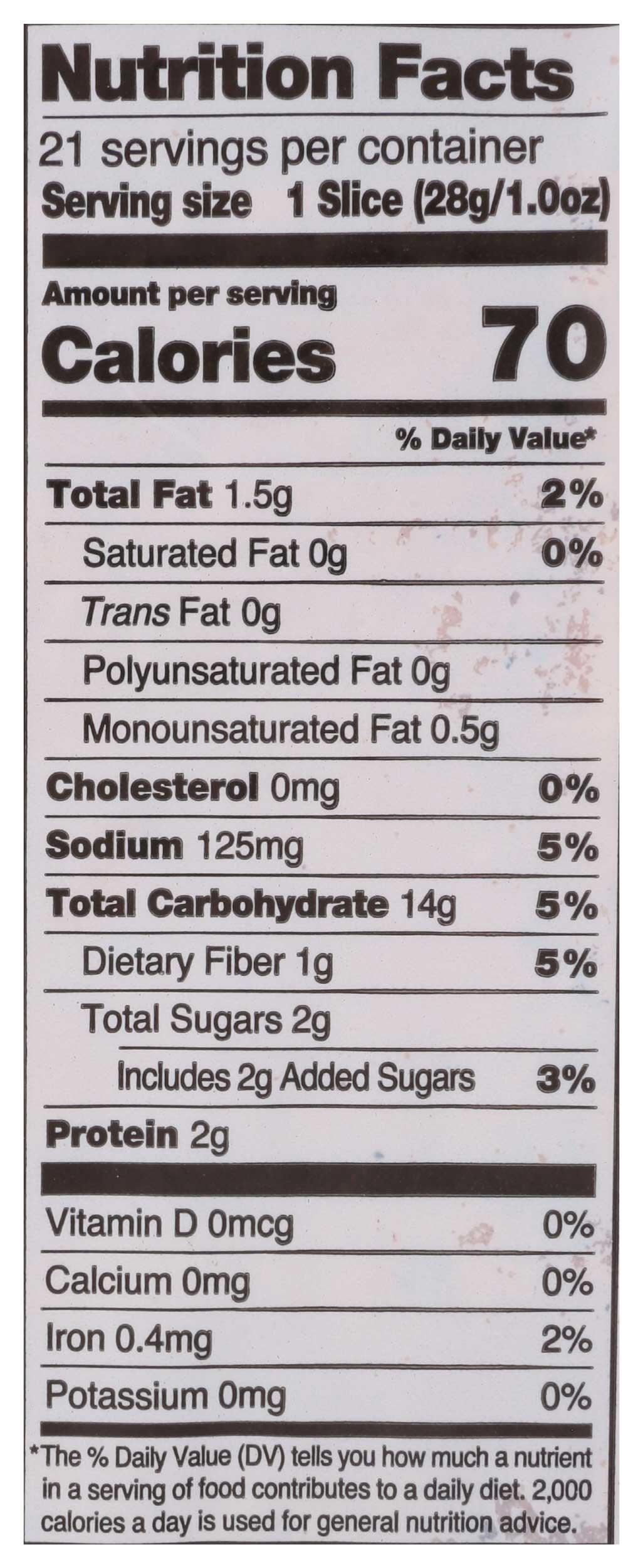 Product gallery 944568592