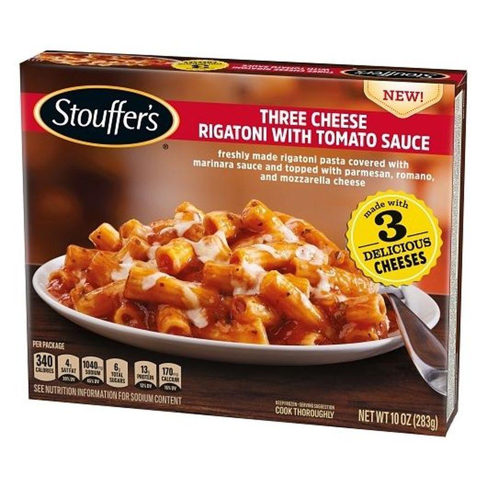 Product gallery 687520882