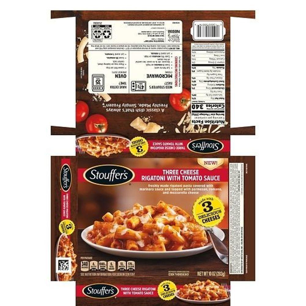 Product gallery 576833601