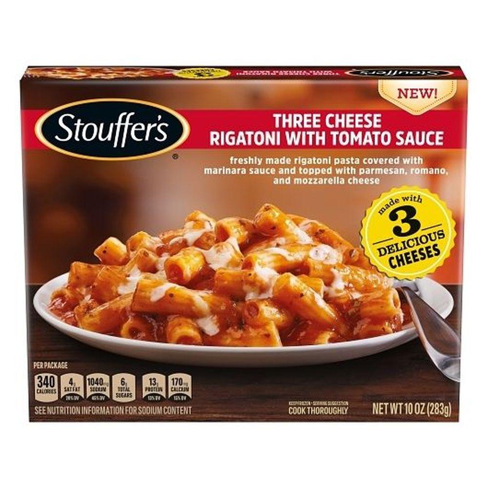 Product gallery 177275358