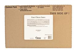 Product thumb gallery 3456594