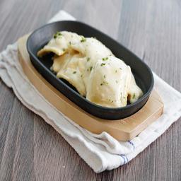 Product thumb gallery 3456600