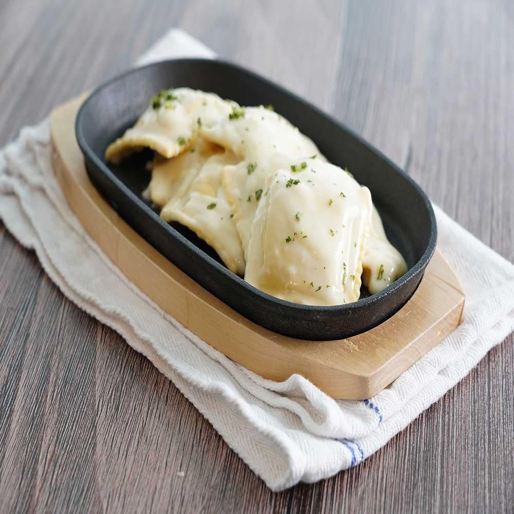 Product gallery 3456600