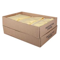 Product thumb gallery 3456624