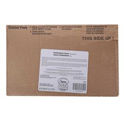 Product thumb gallery 3456627