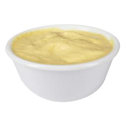 Product thumb gallery 3456630