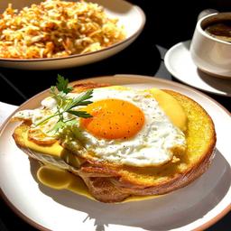 Product thumb gallery 3456633