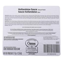 Product thumb gallery 3456636