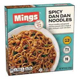 Product thumb gallery 4231099