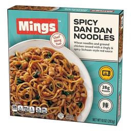 Product thumb gallery 4231105