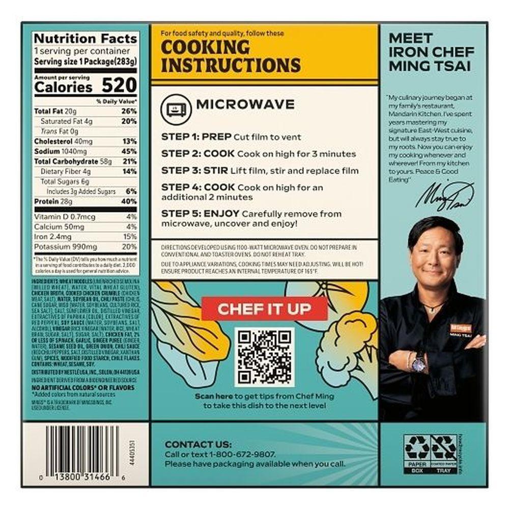 Product gallery 4231114