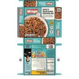 Product thumb gallery 4231117