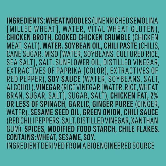 Product gallery 4231123