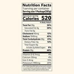 Product thumb gallery 4231120