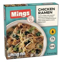 Product thumb gallery 4231132