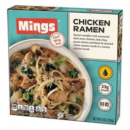 Product thumb gallery 4231138