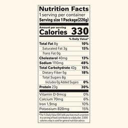 Product thumb gallery 4231153