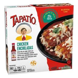 Product thumb gallery 4650997