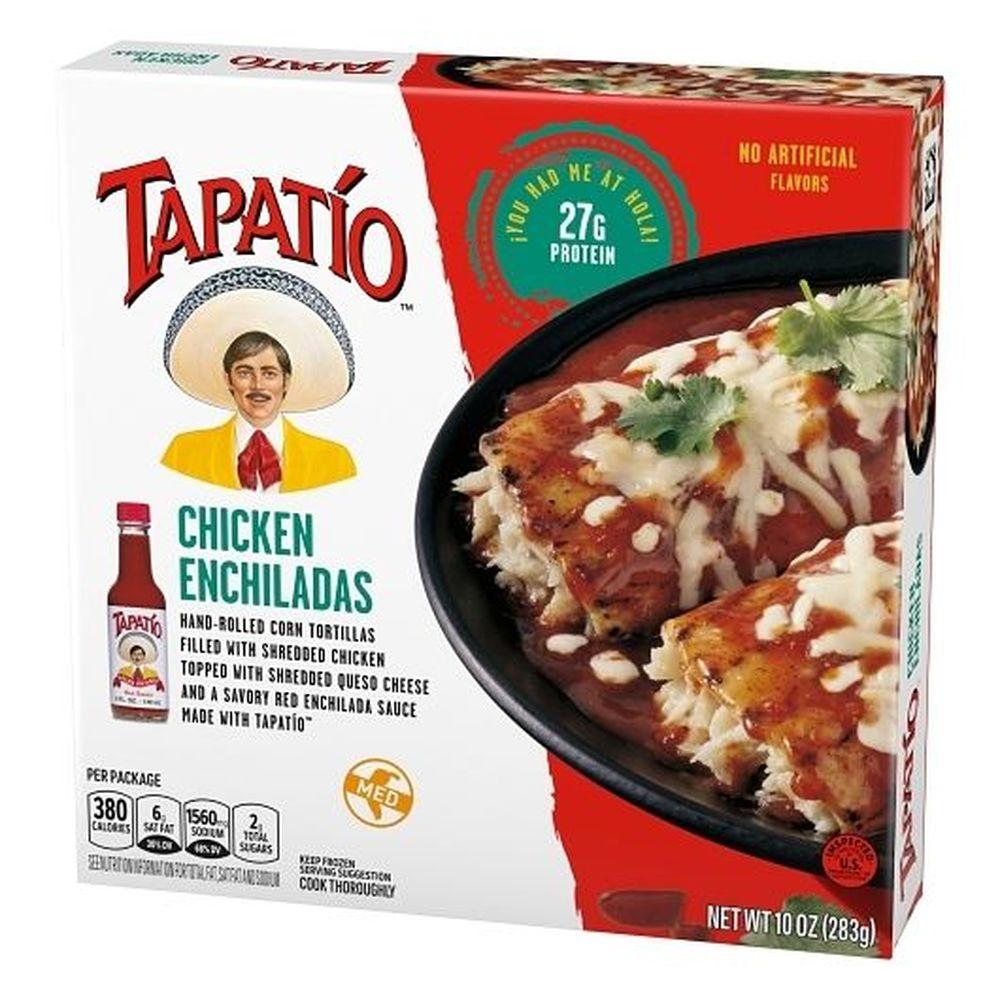 Product gallery 4651003