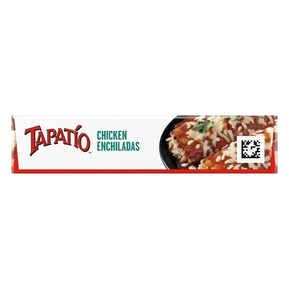 Product gallery 4651006