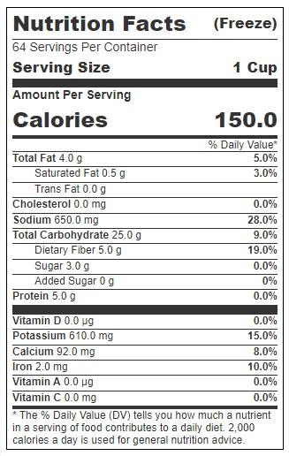 Product gallery 335794920