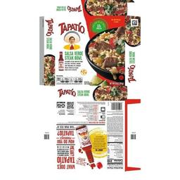 Product thumb gallery 4650946