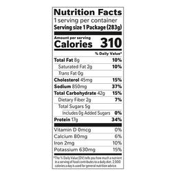 Product thumb gallery 4650949