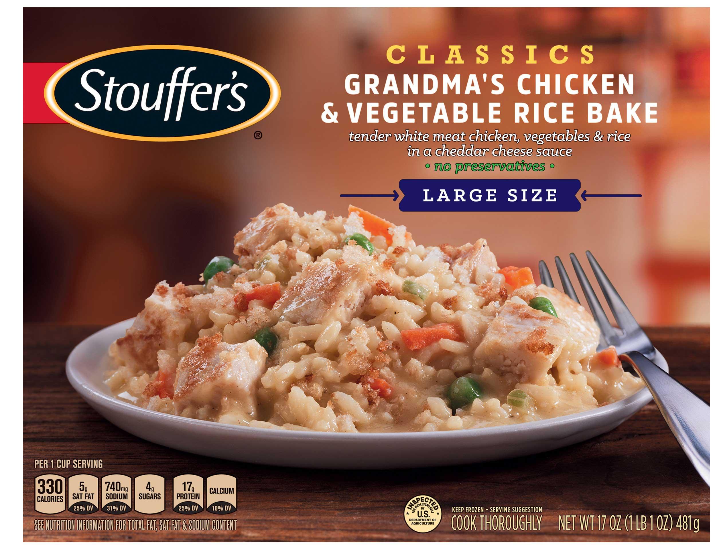 Product gallery 709313716