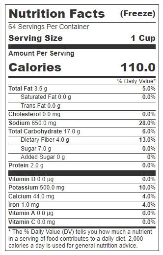 Product gallery 65222230