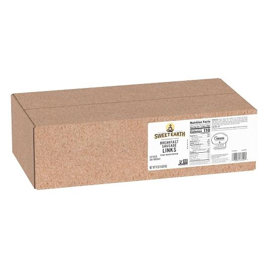 Product gallery 188494903