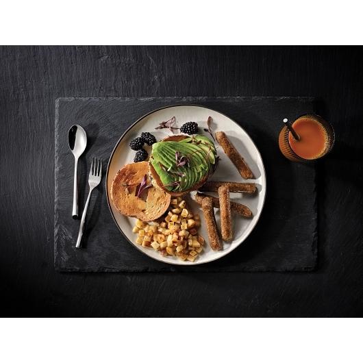 Product gallery 775457518