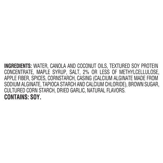 Product gallery 767510747