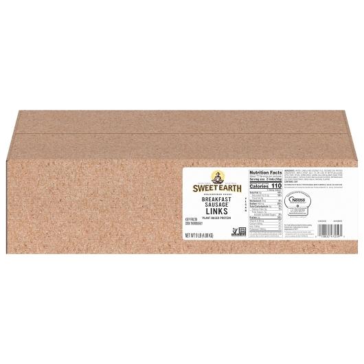 Product gallery 112859763