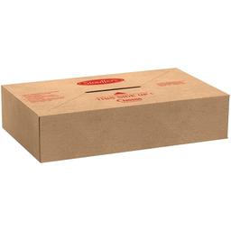 Product thumb gallery 3373390