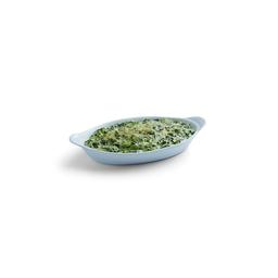 Product thumb gallery 3373393