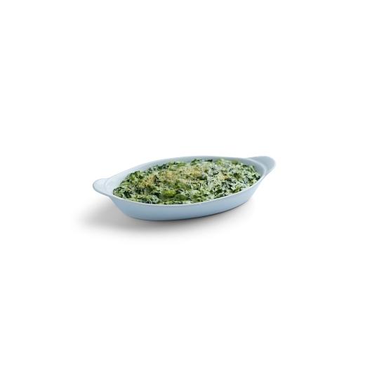 Product gallery 3373393