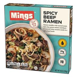 Product thumb gallery 4231171