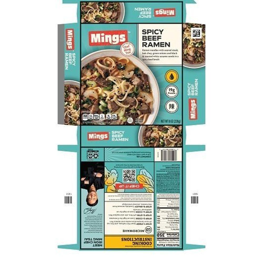 Product gallery 4231183