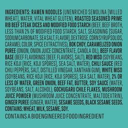 Product thumb gallery 4231189