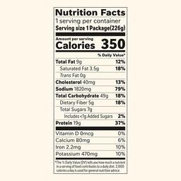 Product thumb gallery 4231186