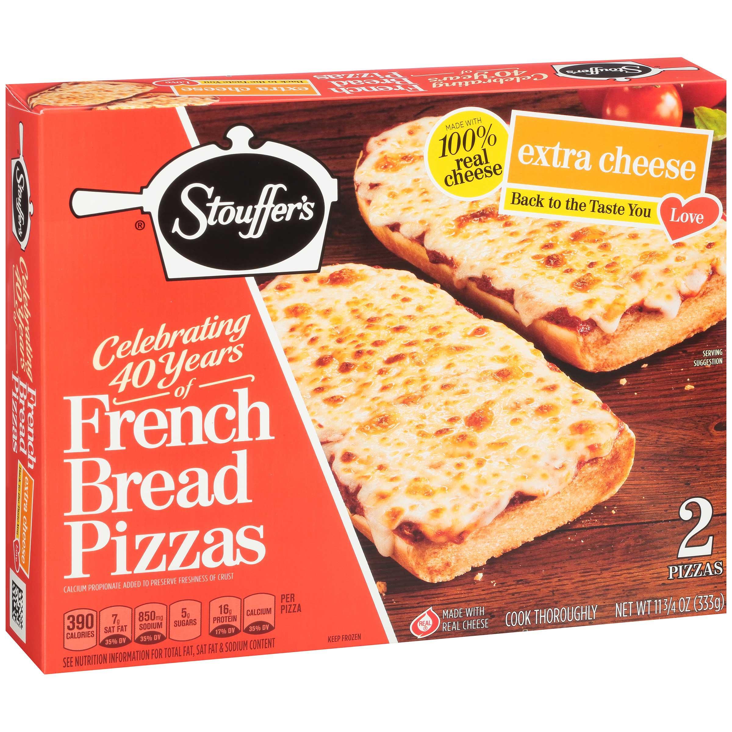 Product gallery 693593226