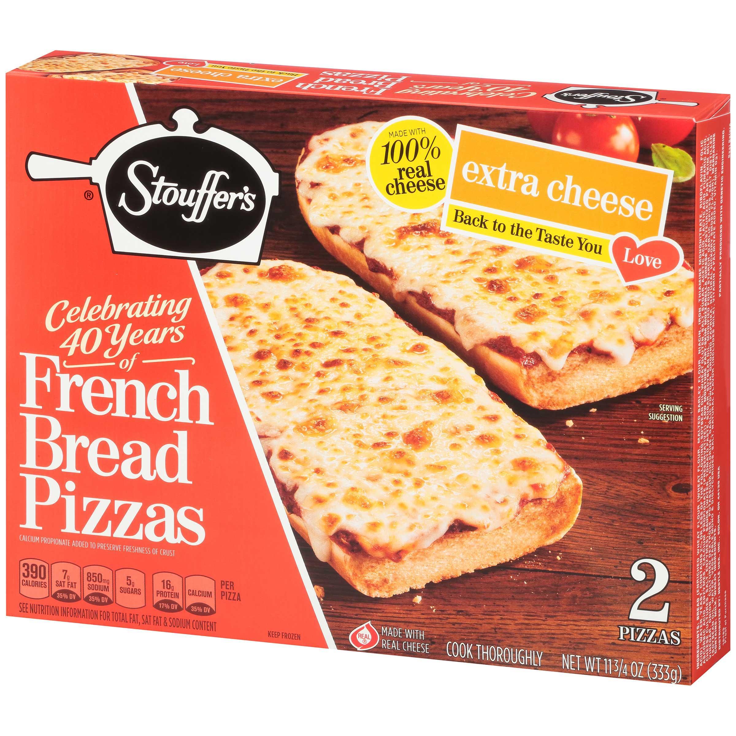 Product gallery 986691738