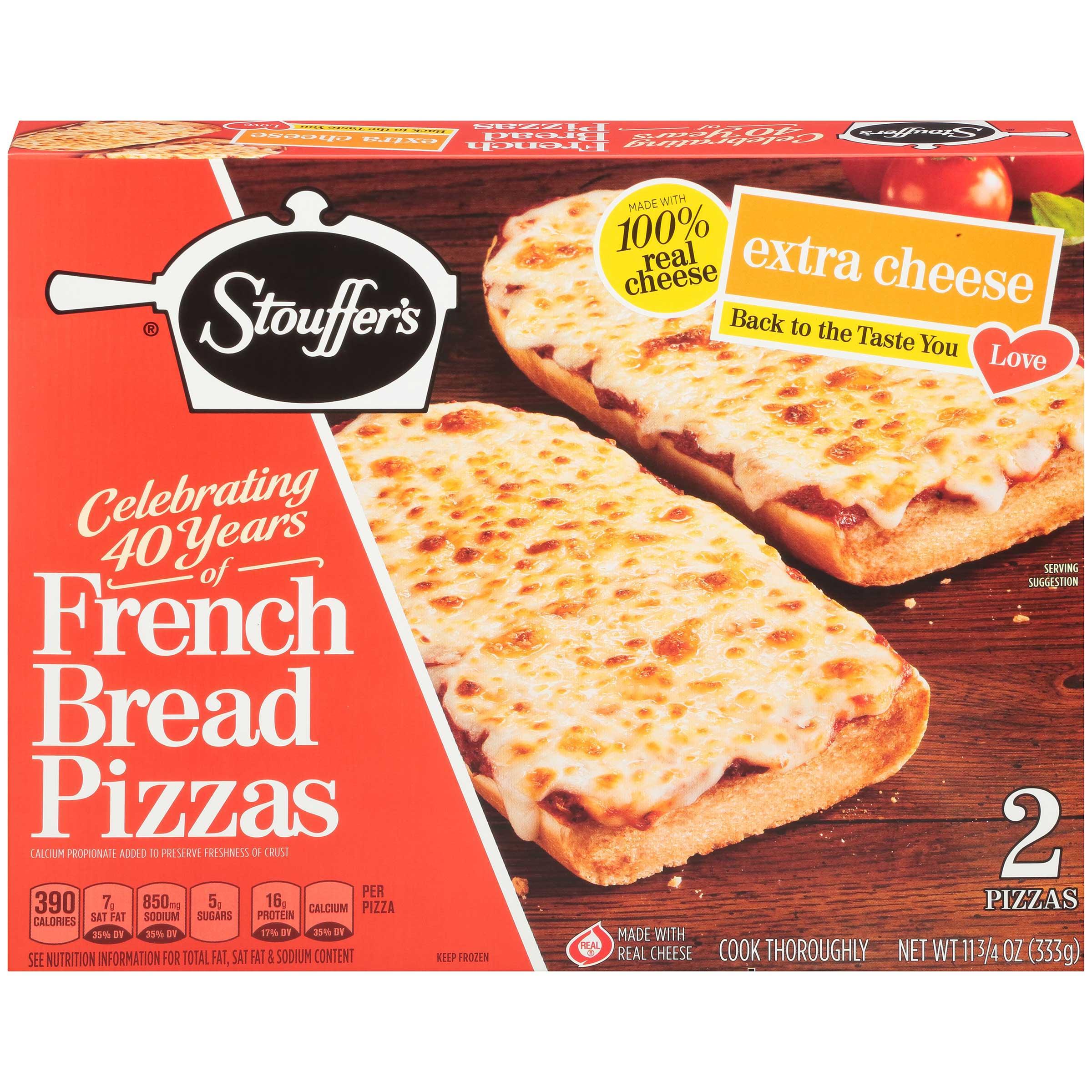 Product gallery 483014532