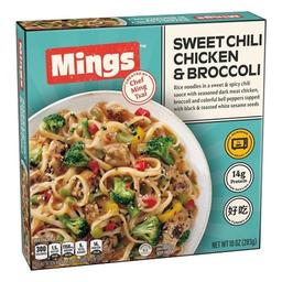 Product thumb gallery 4231198