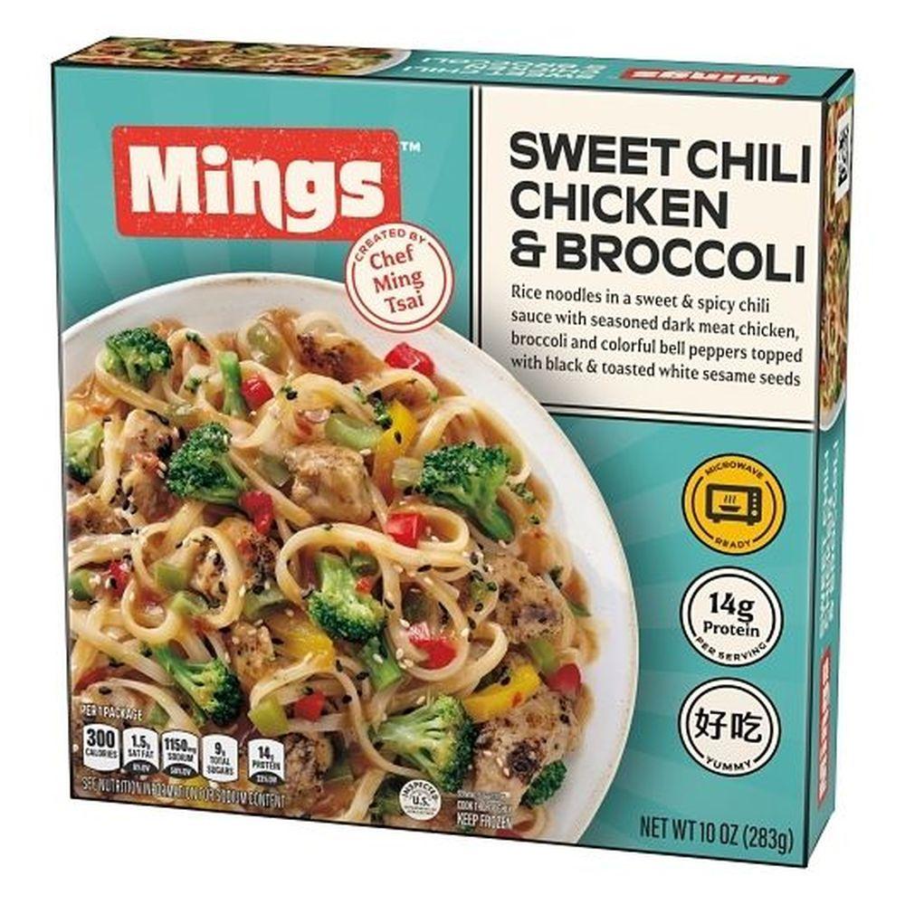 Product gallery 4231204