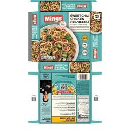 Product thumb gallery 4231216