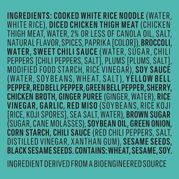 Product thumb gallery 4231222