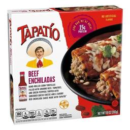 Product thumb gallery 4650889