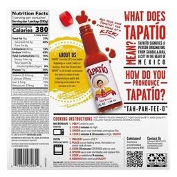 Product thumb gallery 4650904