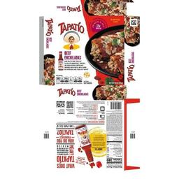 Product thumb gallery 4650910